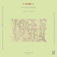 cgc - cgc - cgc - cgc - cgc -