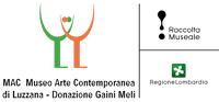 mac museo arte contemporanea logo